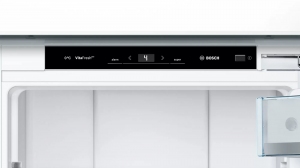 Холодильник Bosch KIF81PDE0 thumbnav 2